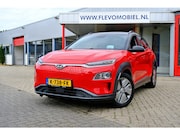 Hyundai Kona - EV Fashion 64 kWh Aut. HUD|Navi|Cam|Adapt.Cruise|CarPlay
