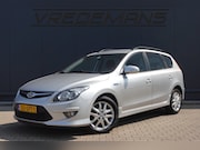 Hyundai i30 - 1.6i i-Motion