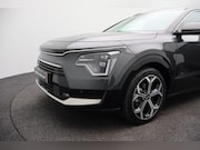 Kia Niro - 1.6 GDi Hybrid ExecutiveLine * Meest luxe uitvoering * | Sto