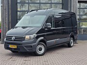Volkswagen Crafter - 35 2.0 TDI L3H3 Comfortline | Trekhaak | Camera | App-connec