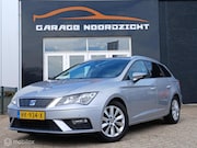 Seat Leon - ST 1.0 EcoTSI Style Business Intense