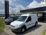 Ford Transit Connect - T230L 1.8 TDCi|T-haak|Airco
