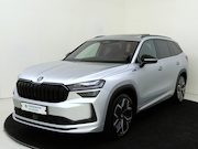 Skoda Kodiaq - 1.5 TSI PHEV Sportline Business