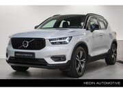 Volvo XC40 - T5 R-Design Plug In Hybride 262pk Automaat 360gr Rondom Came
