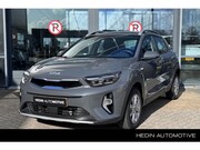 Kia Stonic - 1.0 T-GDi 100PK MHEV DynamicLine | Navigatie | Camera | Clim