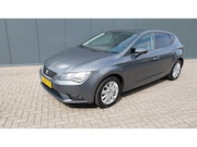 Seat Leon - 1.2 TSI Enjoy//NAVI//CRUISE//LMV