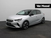 Opel Corsa-e - Auto Elegance | Apple Carplay / Android Auto | Virtual Cockp