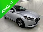 Mazda 2 - 1.5 Skyactiv-G GT-M