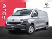 Volkswagen Transporter - e-Transporter 34 L2H1 218pk Life 64 kWh | Navigati