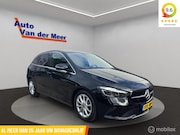 Mercedes-Benz B-klasse - 180 Luxury Line | Carplay | trekhaak | etc