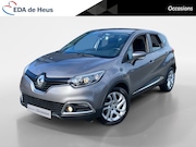 Renault Captur - 1.2 TCe Automaat Dynamique NL auto | Clima | Navi | Trekhaak