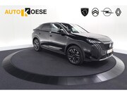Peugeot 3008 - 1.2 Hybrid 145 GT | 360 Camera | Adaptieve Cruise Control | 