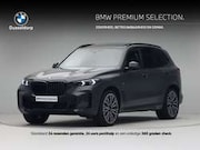 BMW X5 - xDrive50e M Sport Pro