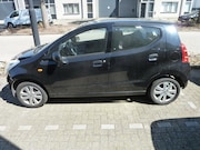 Suzuki Alto - 1.0 Celebration EASSS