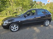 Seat Ibiza - 1.4-16V Stella