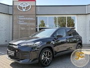 Toyota Corolla Cross - HYBRID 180 GR SPORT NIEUW & DIRECT LEVERBAAR PANO-DAK JBL-AU