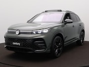Volkswagen Tiguan - R-Line Edition 1.5 eHybrid 150 kW / 204 PK SUV 6 v