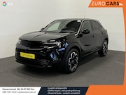 Opel Mokka - 1.2 Turbo Automaat Hybrid Ultimate Climate Control Apple Car