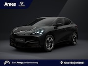 CUPRA Tavascan - Business 77 kWh 286pk | Wordt verwacht | 19" LM velgen | Ada