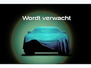 Citroën C1 - 1.0 VTi Shine Automaat | Airco | Lm. velgen | NL auto