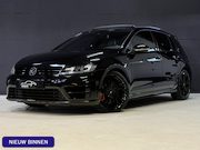 Volkswagen Golf - 2.0 TSI R 4Motion | Camera | Panoramadak | 300PK | Stoelverw