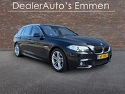 BMW 5-serie - Touring 520i Executive
