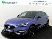 Seat Leon - 1.5 TSI e-Hybrid FR Business