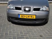 Seat Arosa - 1.4i Stella