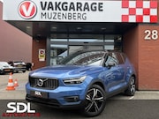 Volvo XC40 - 1.5 T5 Recharge R-Design // PANO SCHUIF-DAK // TREKHAAK // M