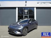 BYD SEALION 7 - Excellence AWD 91.3 kWh