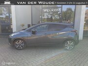 Nissan Micra - 0.9 IG-T Full Led Ecc Etc