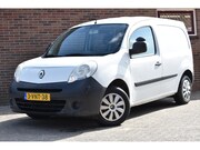 Renault Kangoo - Express 1.5 dCi 75 Express Comfort '11 Airco Inruil mogelijk