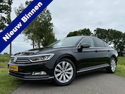 Volkswagen Passat - 1.8 TSI Highline Automaat | Panoramadak | Apple CarPlay-Andr