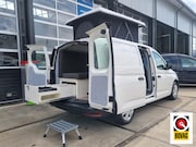 Volkswagen Caddy - Maxi 1.5 TSI MINICAMPER