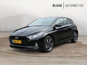 Hyundai i20 - 1.0 T-GDI Comfort | apple/android auto | lm-velgen