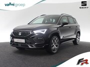 Seat Ateca - FR Business Intense 1.5 TSI 150 pk | Achteruitrijcamera | LE