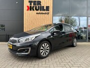 Kia Ceed - Sportswagon 1.0 T-GDI ComfortPl.L. / nwe apk