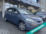 Mazda 5 - 1.8 Touring | 7 PERS | AIRCO | TREKHAAK | NAP | APK
