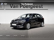 BMW 2-serie Active Tourer - 225xe iPerformance eDrive Edition