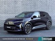 Renault Scenic E-Tech - EV87 Long Range Esprit Alpine | Demo | Harman / Kardon | Stu