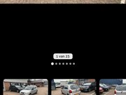 Suzuki Alto - 1.1 GLX 105.588 KM NAP PAS