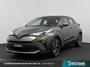 Toyota C-HR - 1.8 Hybrid Dynamic | Camera | Navigatie | Carplay / Android