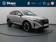 Nissan Qashqai - e-Power 190pk N-Connecta Panoramadak