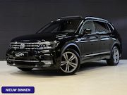 Volkswagen Tiguan All-Space - Allspace 1.5 TSI Highline Business R-Line 7p. | Pano | Park