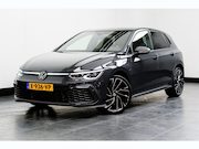 Volkswagen Golf - 1.4 eHybrid 245 pk GTE | Apple Carplay | Parkeersensoren | C