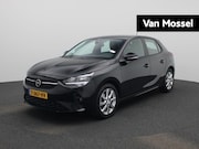 Opel Corsa - 1.2 Level 2 | WORDT VERWACHT |