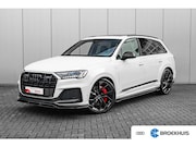 Audi Q7 - 55 TFSI e quattro Pro Line S 394 PK | Soft Close | Panoramad