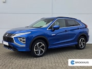 Mitsubishi Eclipse Cross - 2.4 PHEV Business Executive Adaptive cruise control / apple 