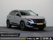 Renault Austral - 1.2 E-Tech full hybrid 200 iconic esprit Alpine | Voorstoele