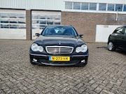 Mercedes-Benz C-klasse - 230 Elegance Perfecte Youngtimer APK 01-2027